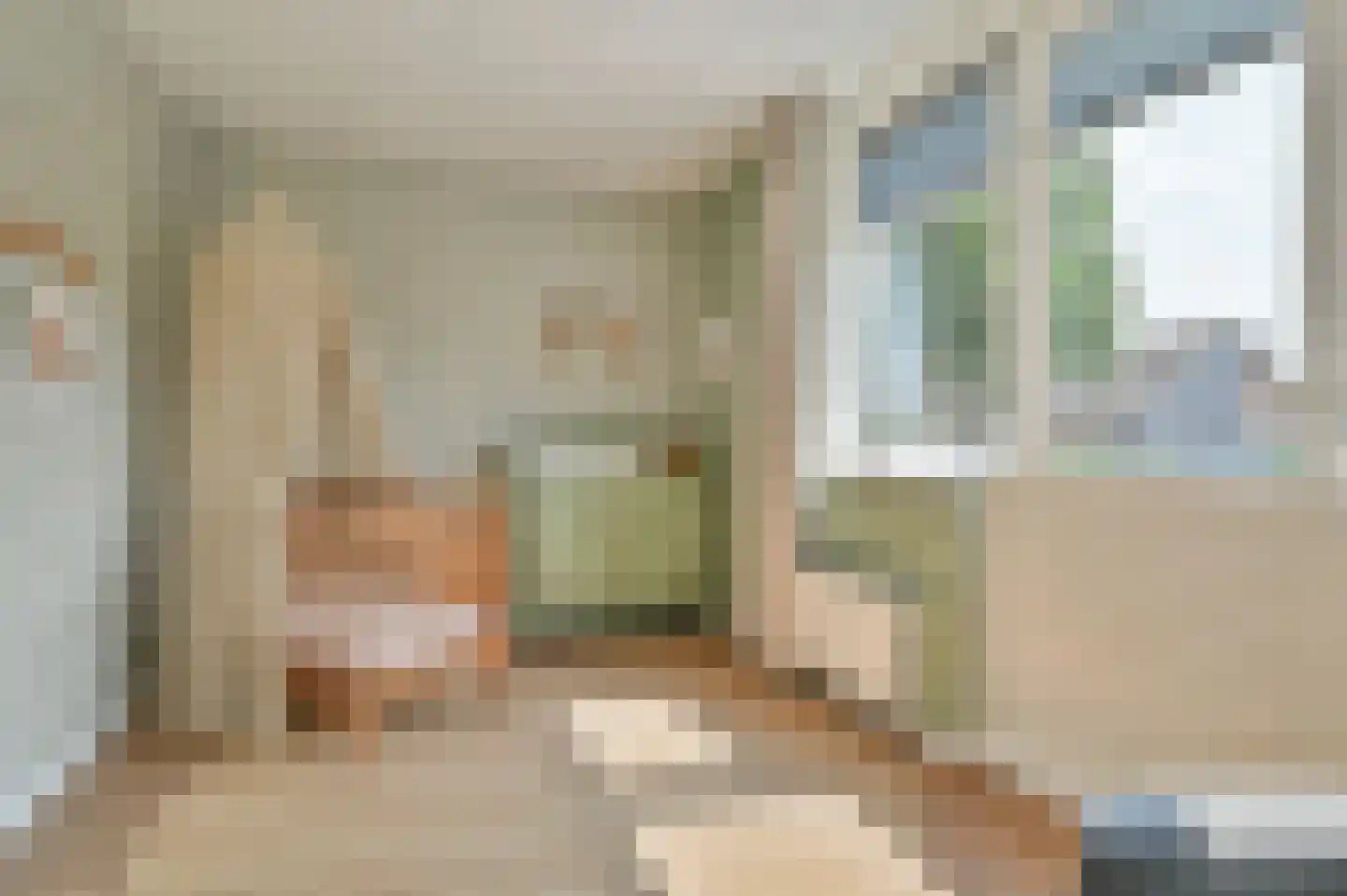 Gentiaan 9 Stroe thumbnail 24
