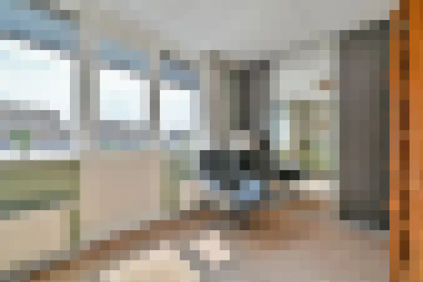 Gentiaan 9 Stroe thumbnail 25