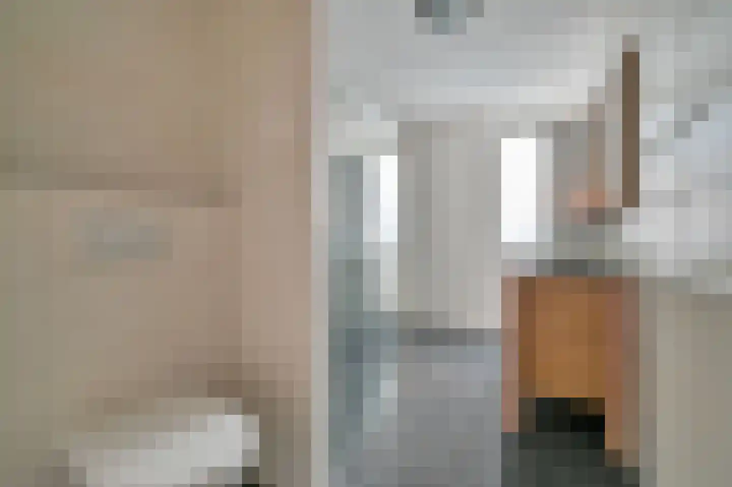 Gentiaan 9 Stroe thumbnail 26