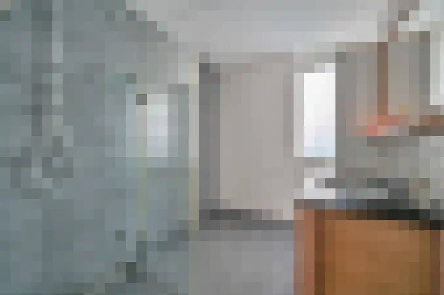 Gentiaan 9 Stroe thumbnail 27