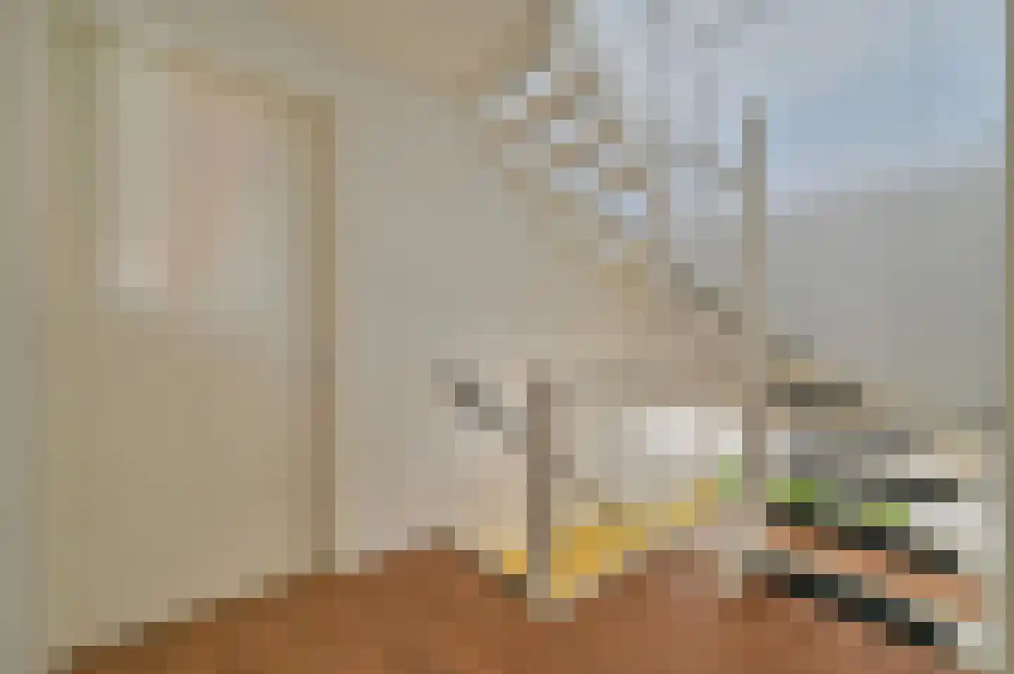 Gentiaan 9 Stroe thumbnail 29