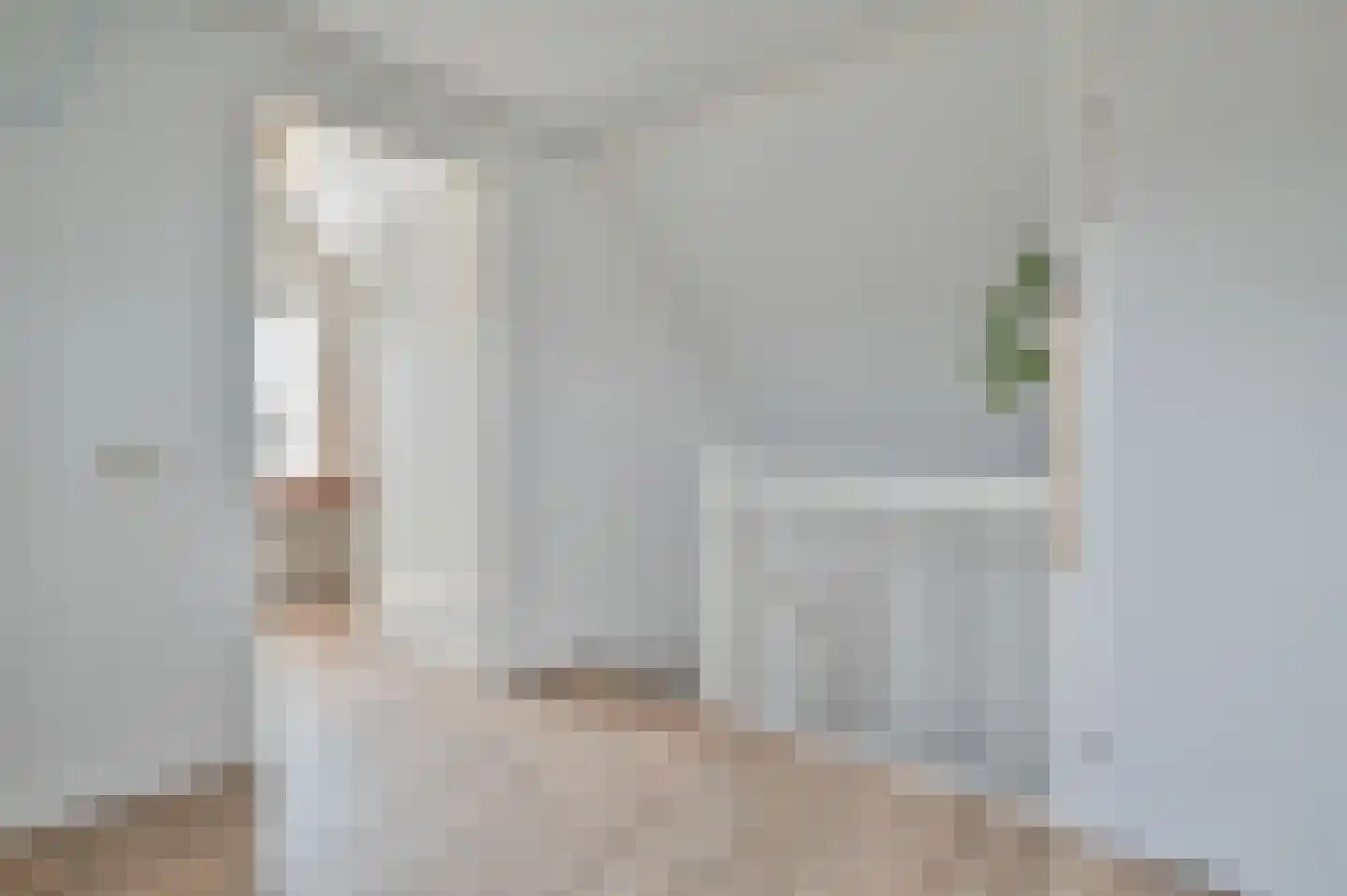 Gentiaan 9 Stroe thumbnail 30