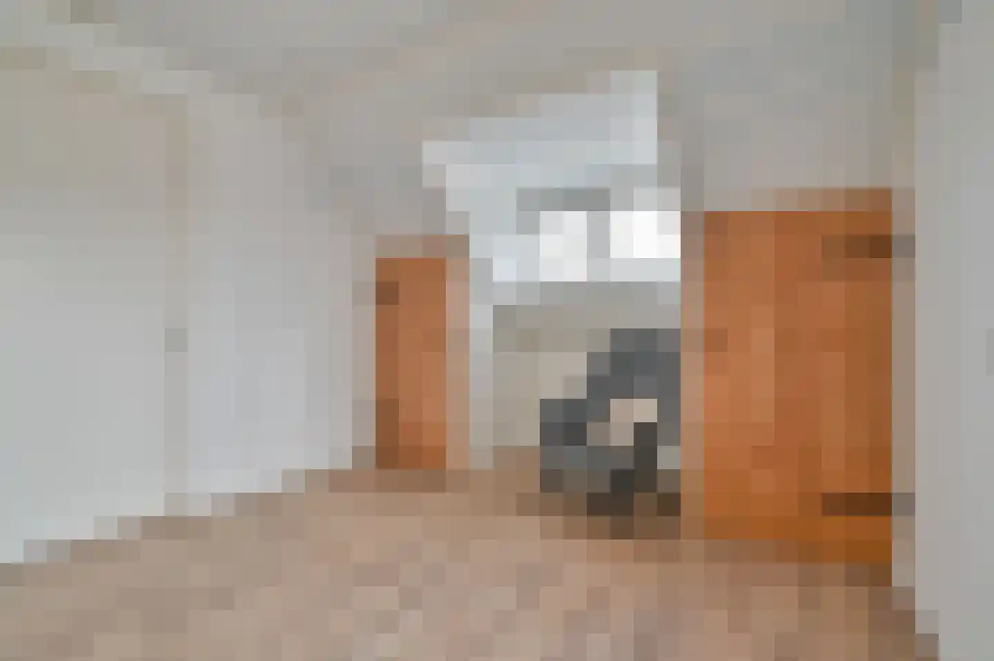 Gentiaan 9 Stroe thumbnail 31