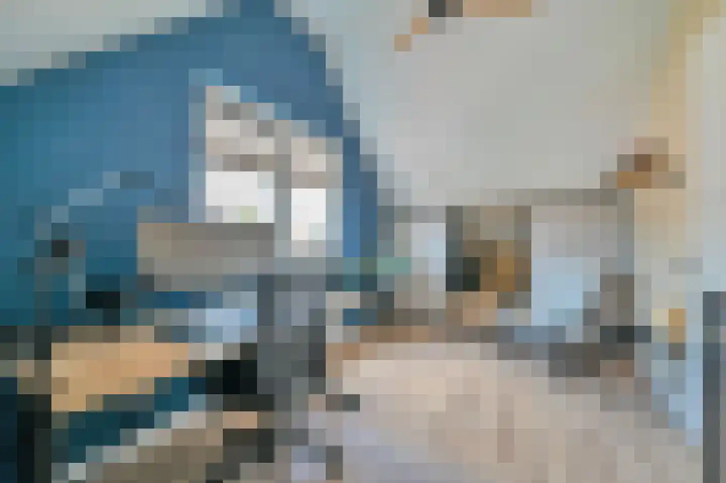 Gentiaan 9 Stroe thumbnail 32
