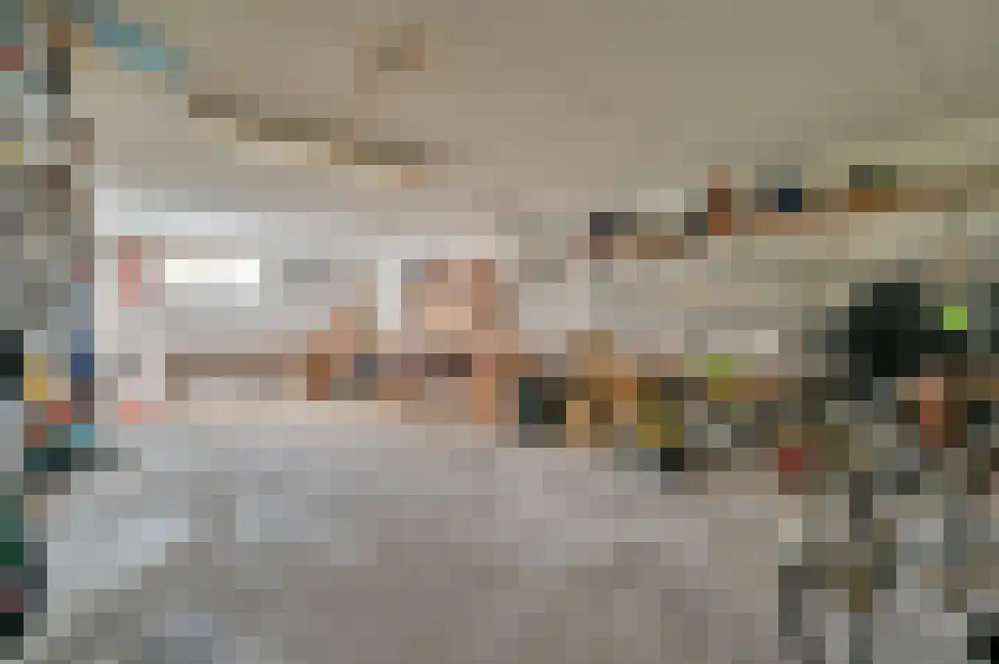 Gentiaan 9 Stroe thumbnail 34