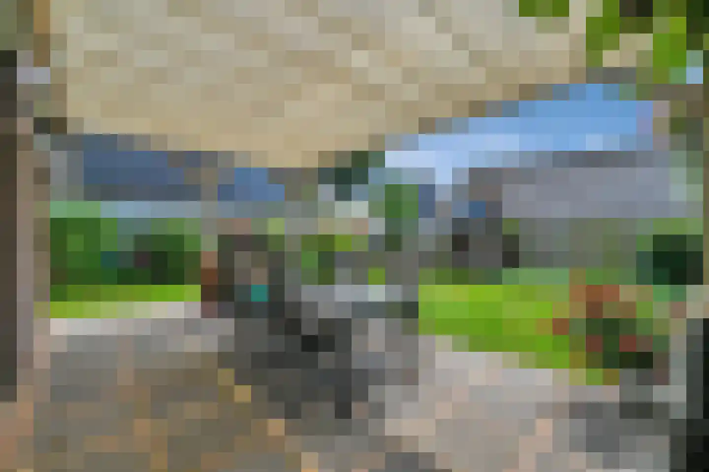 Gentiaan 9 Stroe thumbnail 35