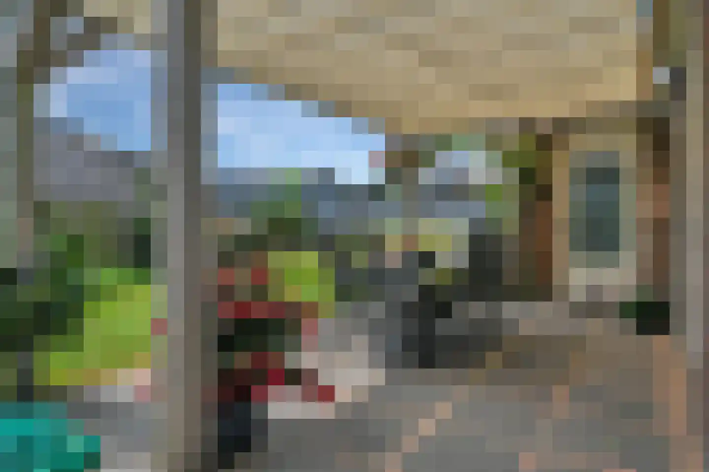 Gentiaan 9 Stroe thumbnail 36