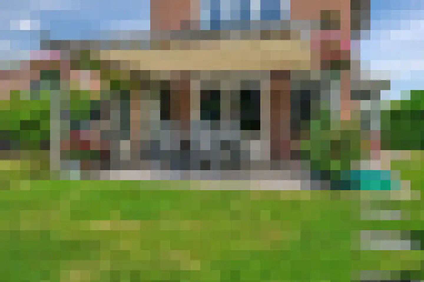 Gentiaan 9 Stroe thumbnail 37