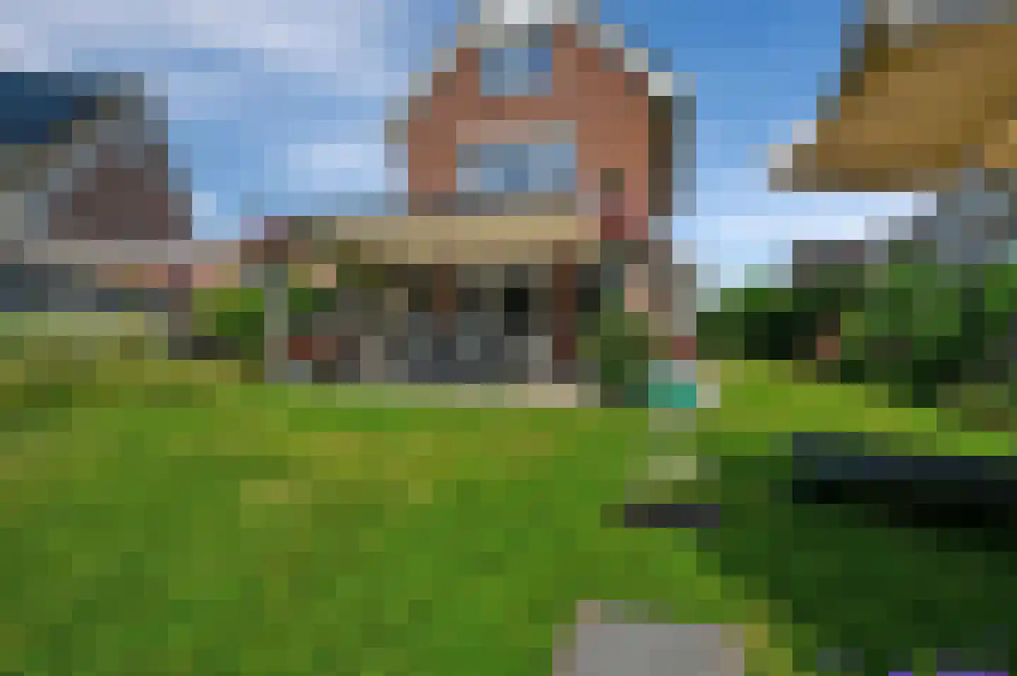 Gentiaan 9 Stroe thumbnail 38