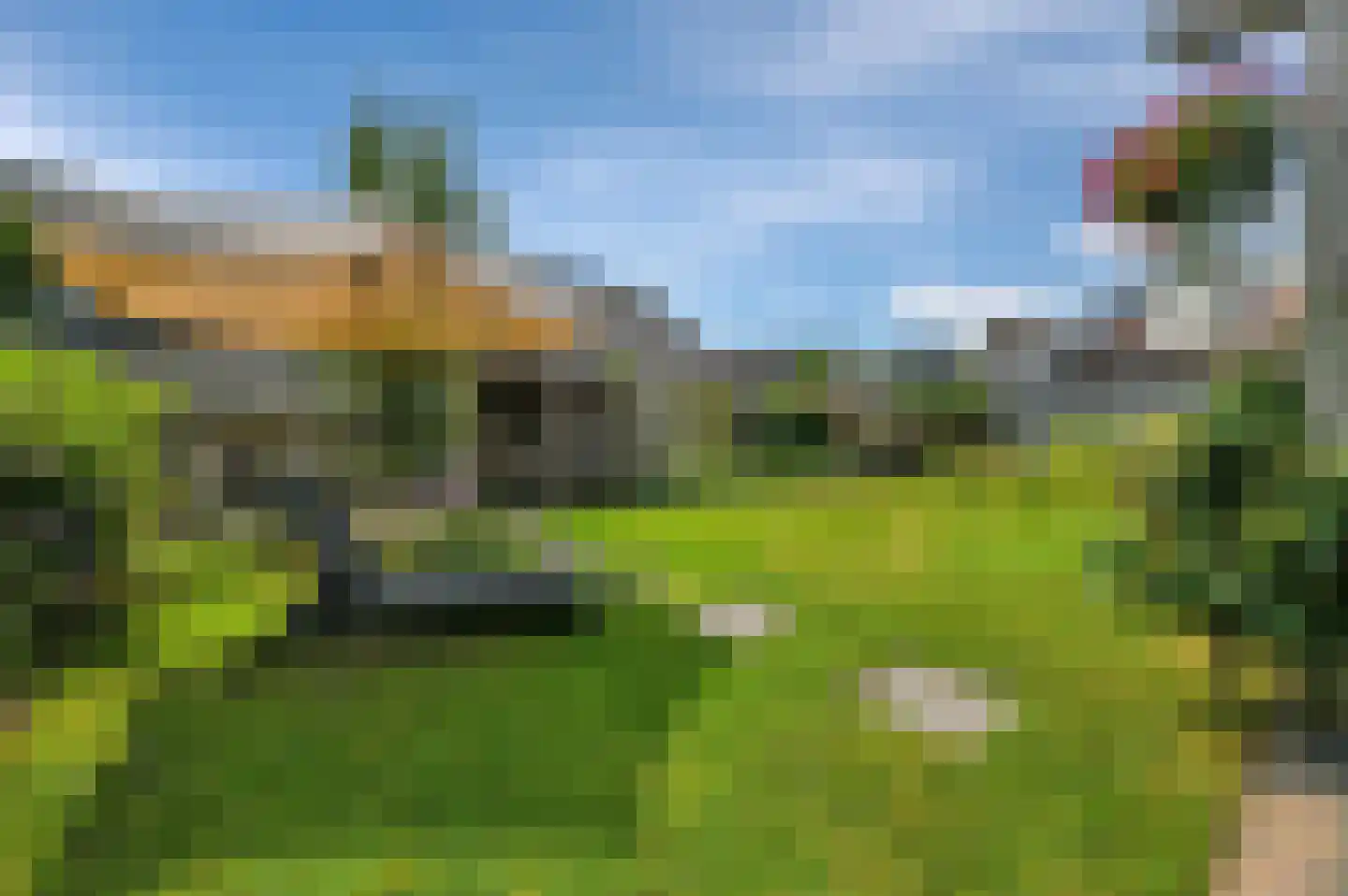 Gentiaan 9 Stroe thumbnail 39