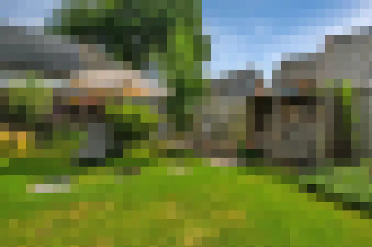 Gentiaan 9 Stroe thumbnail 40