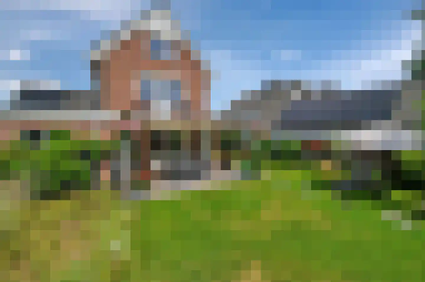 Gentiaan 9 Stroe thumbnail 41