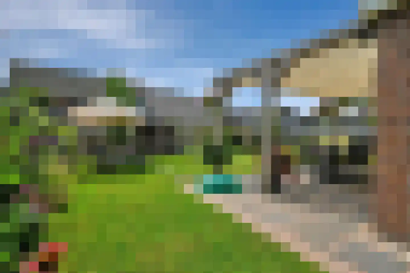 Gentiaan 9 Stroe thumbnail 42