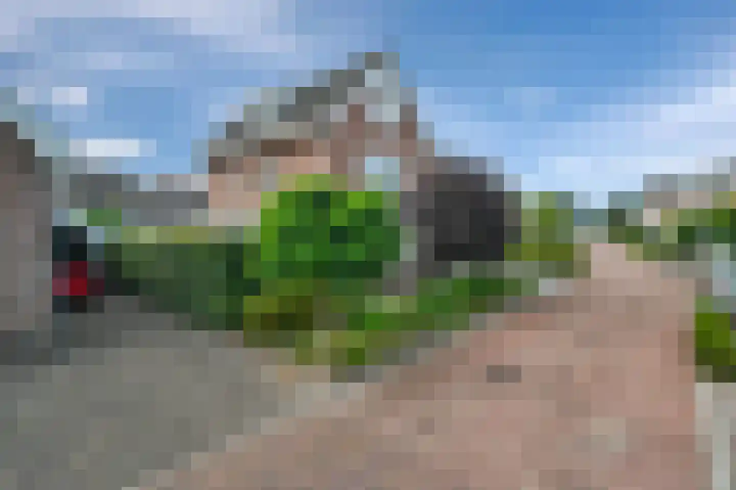 Gentiaan 9 Stroe thumbnail 43
