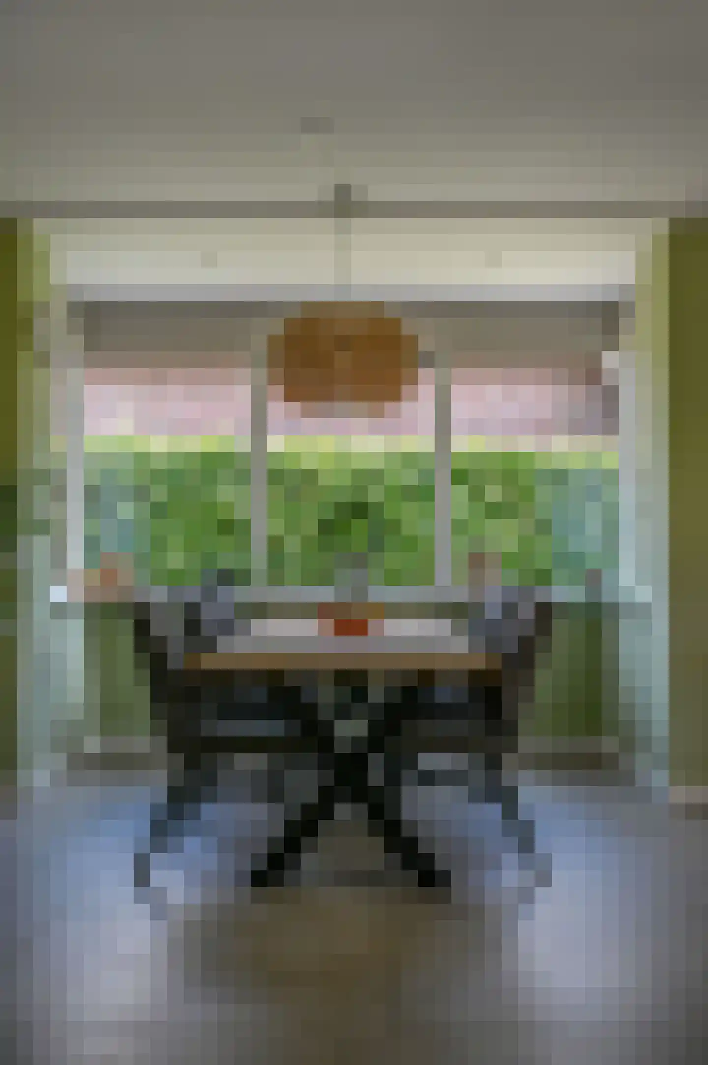 Gentiaan 9 Stroe thumbnail 6