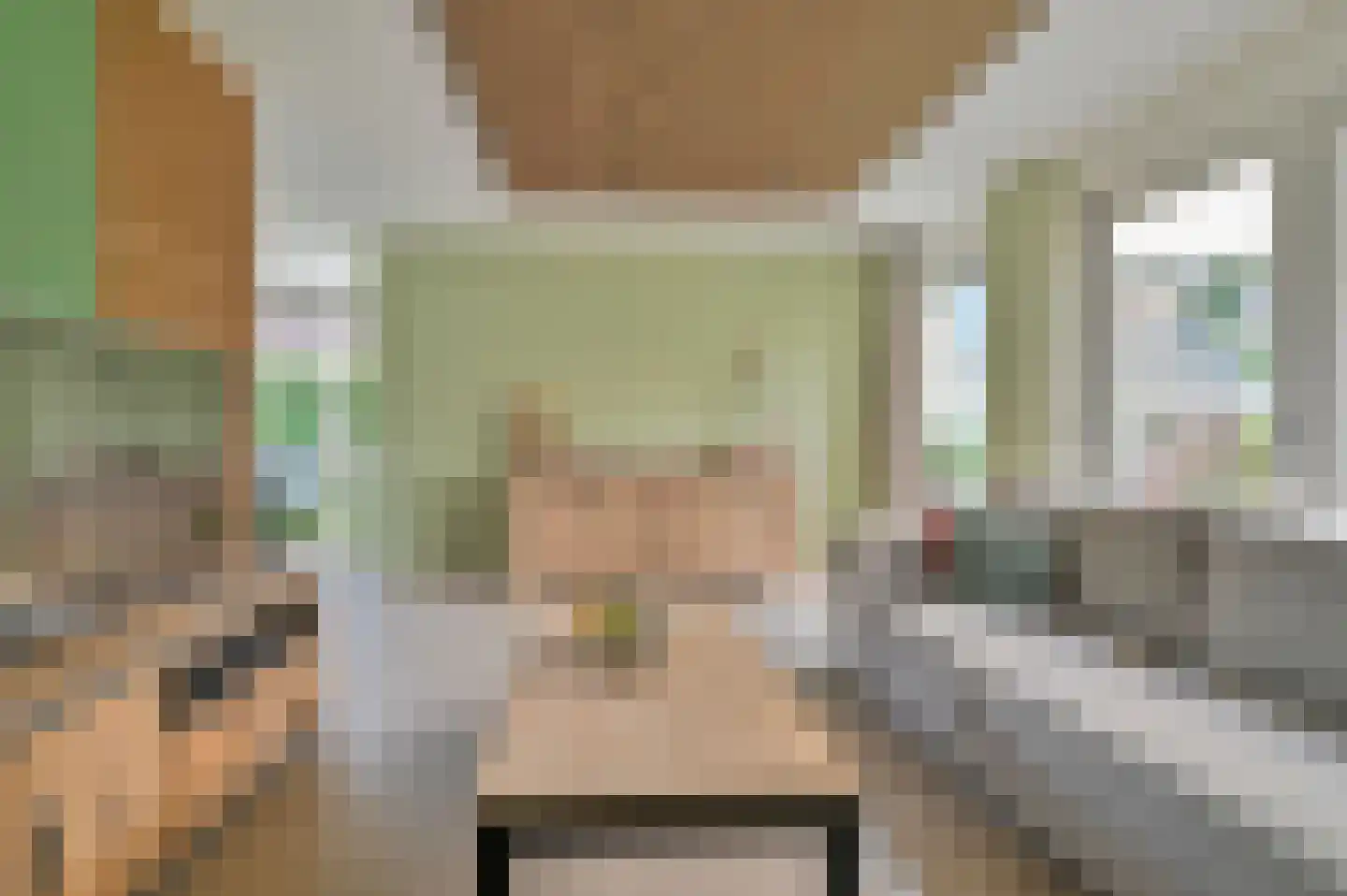 Gentiaan 9 Stroe thumbnail 8