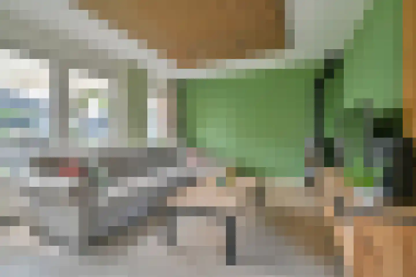 Gentiaan 9 Stroe thumbnail 9