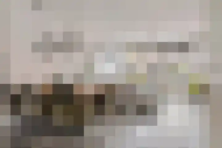 Gentiaanblauwtje 11 Tiel thumbnail 13