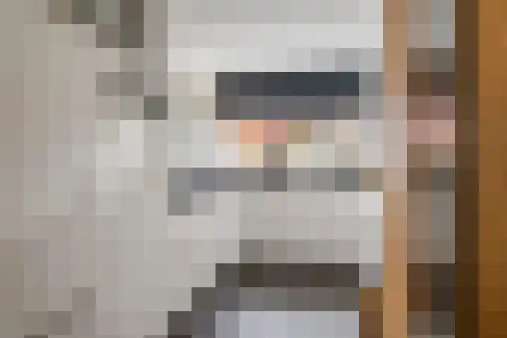 Gentiaanblauwtje 11 Tiel thumbnail 14