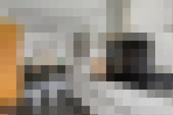 Gentiaanblauwtje 11 Tiel thumbnail 15