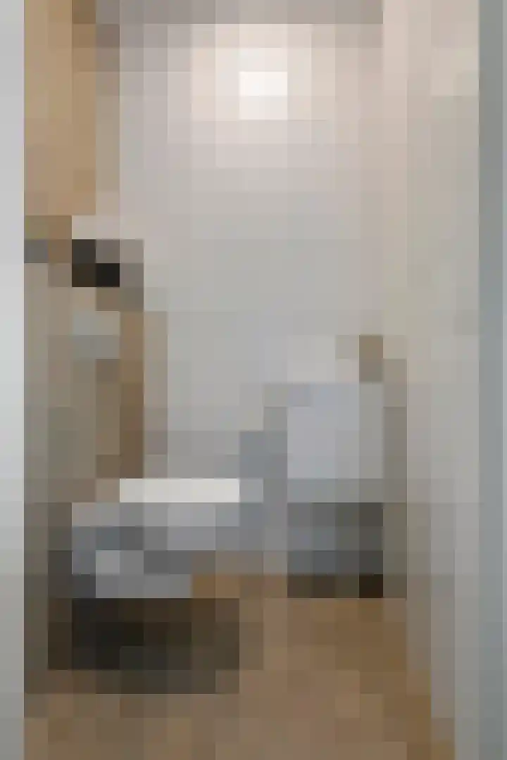 Gentiaanblauwtje 11 Tiel thumbnail 16