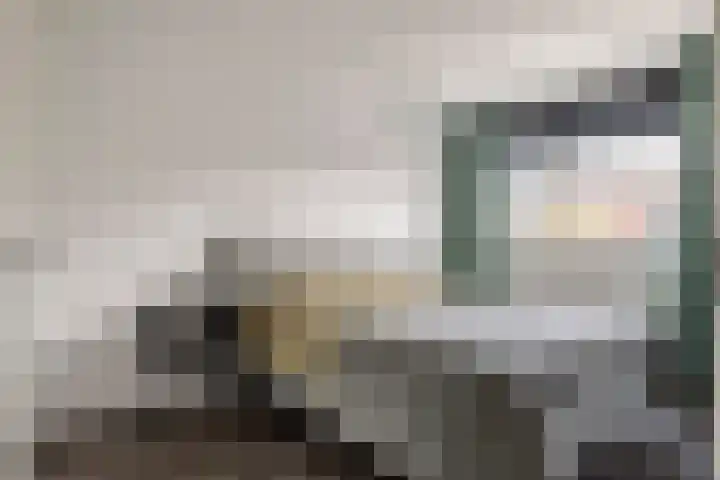Gentiaanblauwtje 11 Tiel thumbnail 19