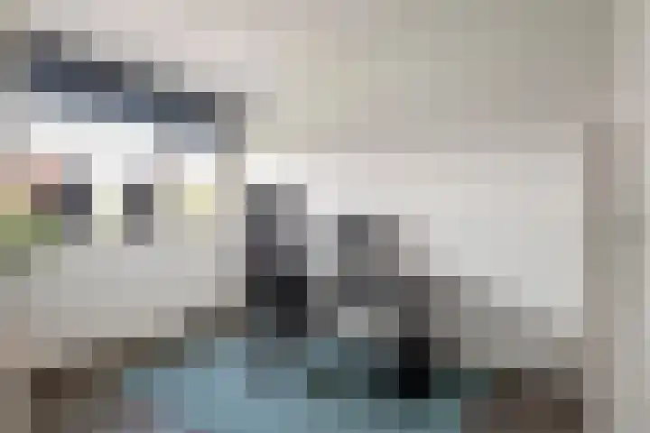 Gentiaanblauwtje 11 Tiel thumbnail 21