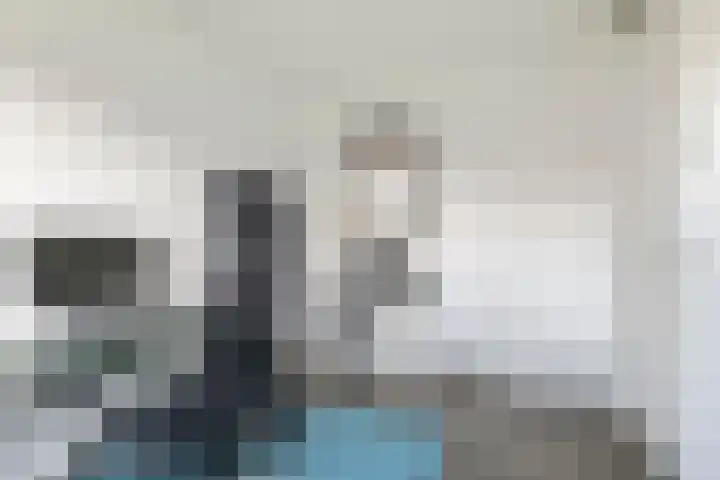 Gentiaanblauwtje 11 Tiel thumbnail 22