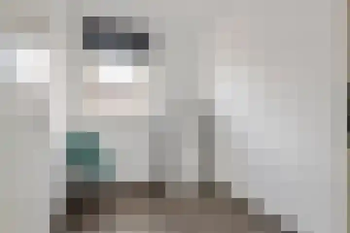 Gentiaanblauwtje 11 Tiel thumbnail 23