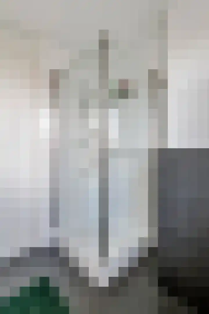 Gentiaanblauwtje 11 Tiel thumbnail 25