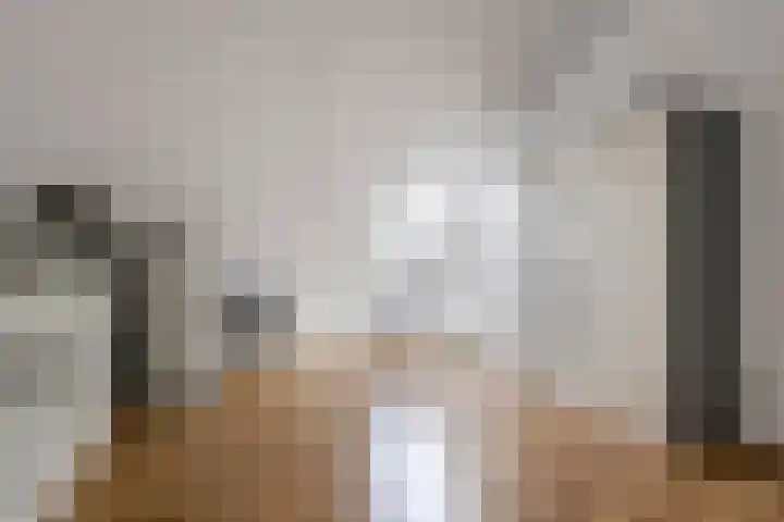 Gentiaanblauwtje 11 Tiel thumbnail 27
