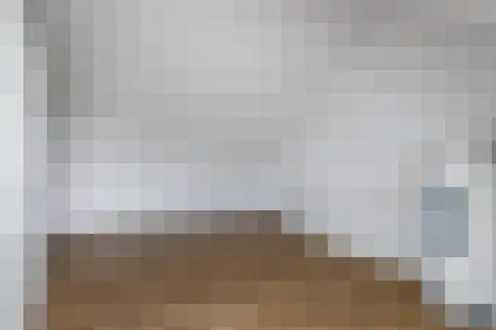 Gentiaanblauwtje 11 Tiel thumbnail 28