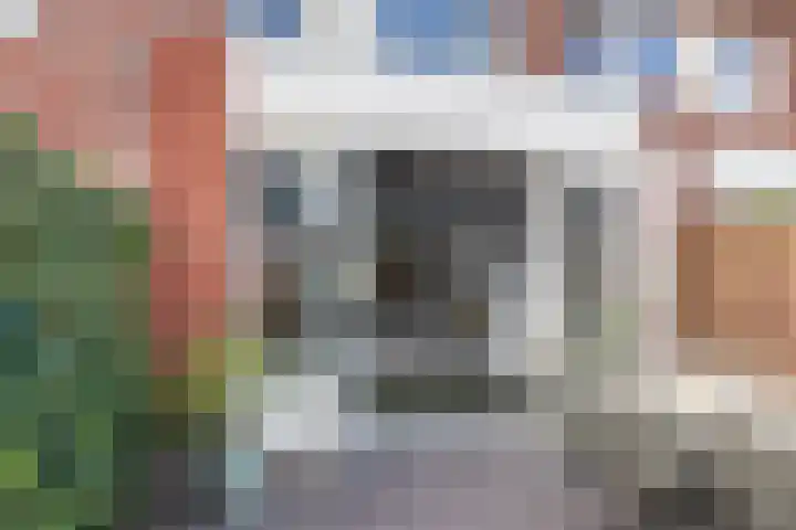 Gentiaanblauwtje 11 Tiel thumbnail 29