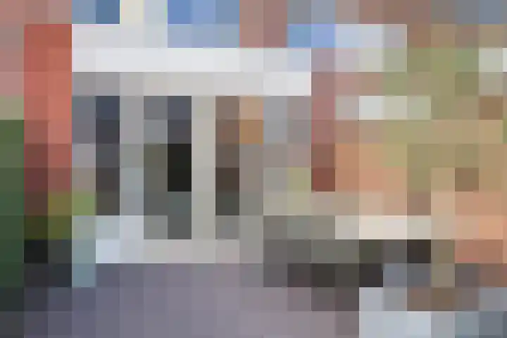 Gentiaanblauwtje 11 Tiel thumbnail 33