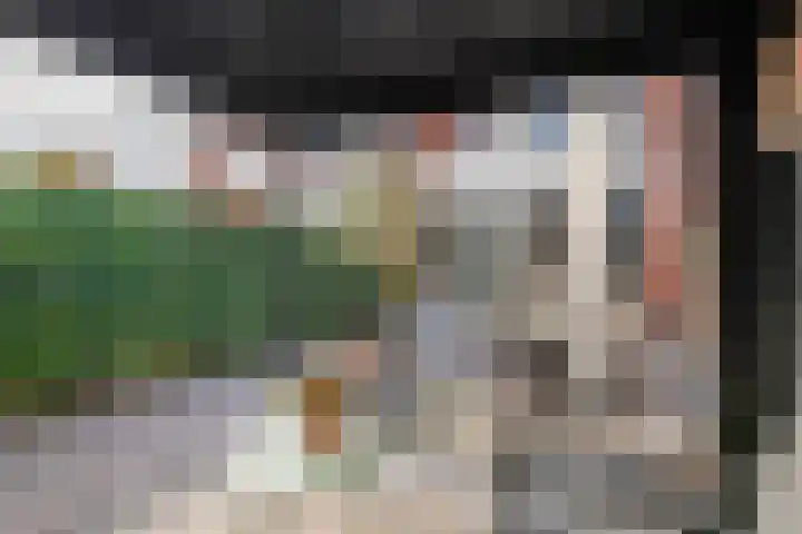Gentiaanblauwtje 11 Tiel thumbnail 35