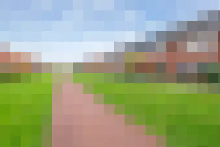 Gentiaanblauwtje 11 Tiel thumbnail 36
