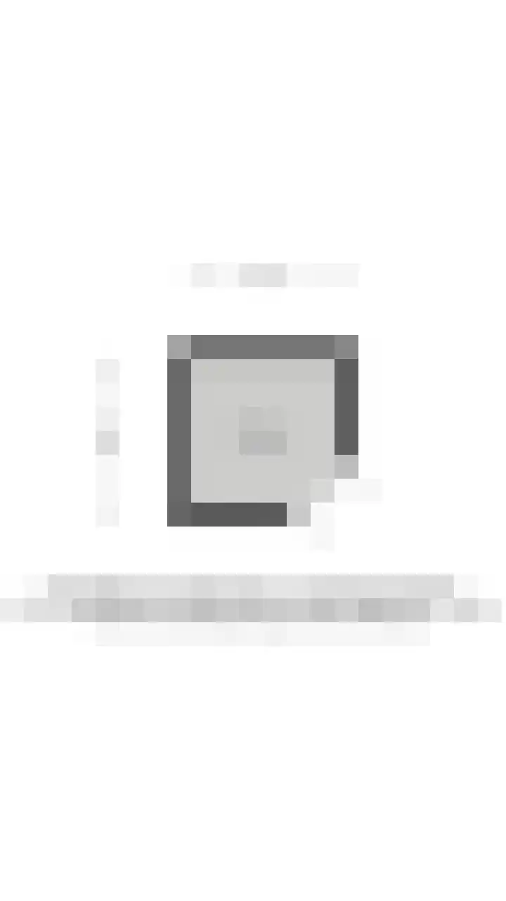Gentiaanblauwtje 11 Tiel thumbnail 37