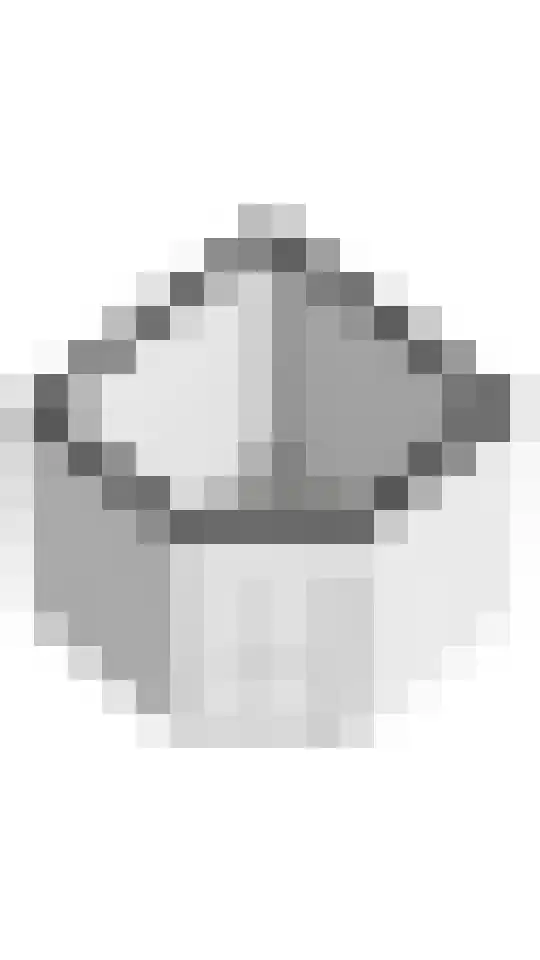 Gentiaanblauwtje 11 Tiel thumbnail 38