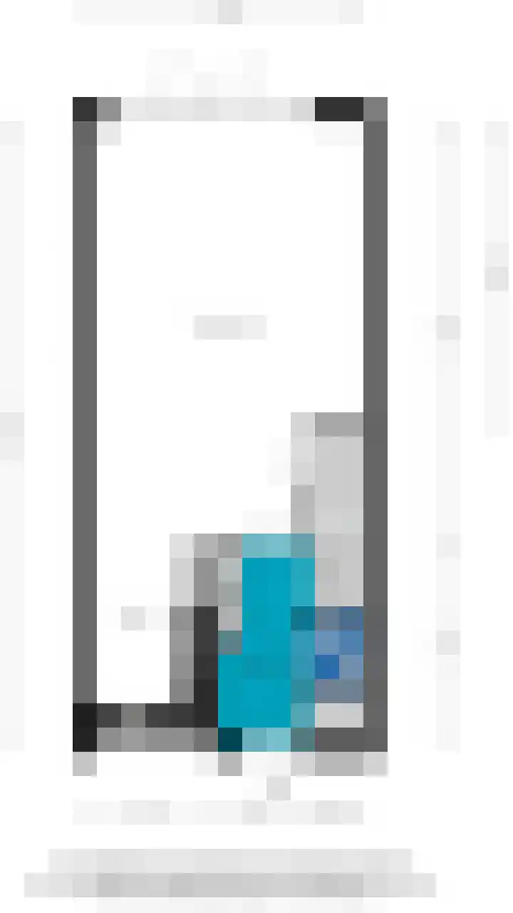 Gentiaanblauwtje 11 Tiel thumbnail 39