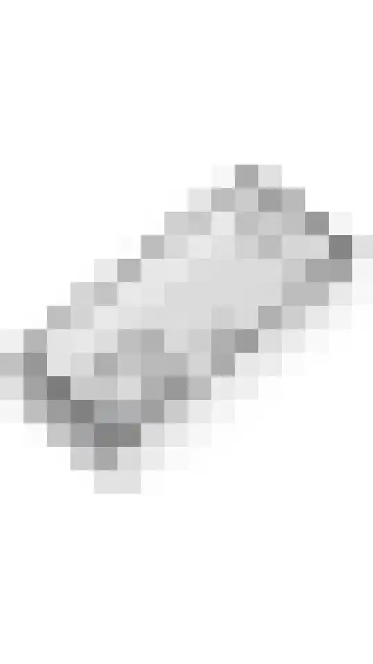 Gentiaanblauwtje 11 Tiel thumbnail 40