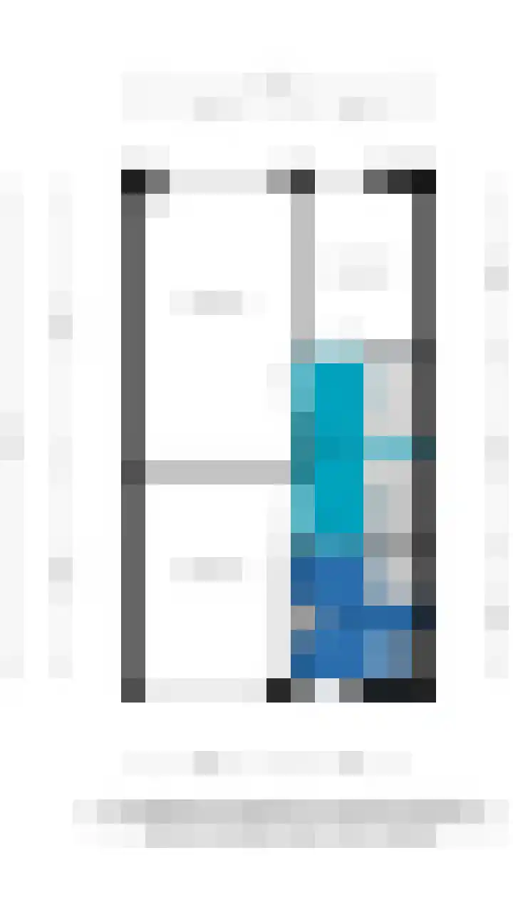 Gentiaanblauwtje 11 Tiel thumbnail 41