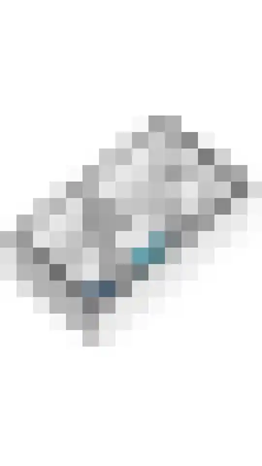 Gentiaanblauwtje 11 Tiel thumbnail 42