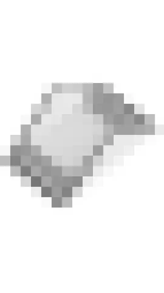 Gentiaanblauwtje 11 Tiel thumbnail 44