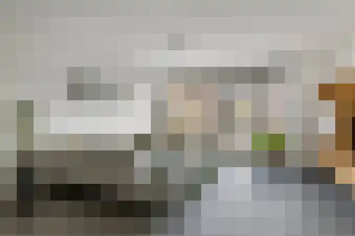 Gentiaanblauwtje 11 Tiel thumbnail 5