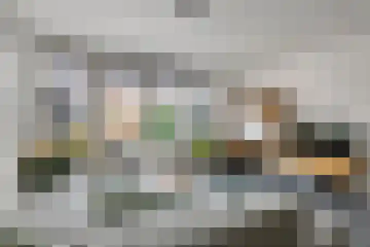 Gentiaanblauwtje 11 Tiel thumbnail 8