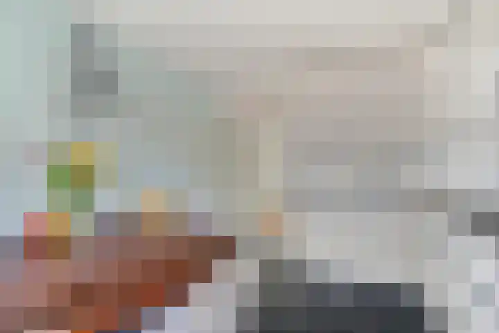 Gentiaanblauwtje 19 Breda thumbnail 11