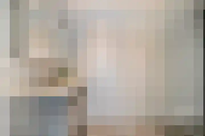 Gentiaanblauwtje 19 Breda thumbnail 13