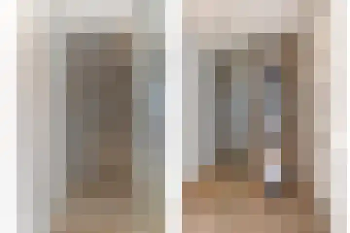 Gentiaanblauwtje 19 Breda thumbnail 14