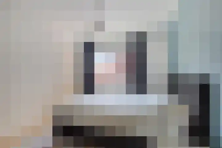 Gentiaanblauwtje 19 Breda thumbnail 15