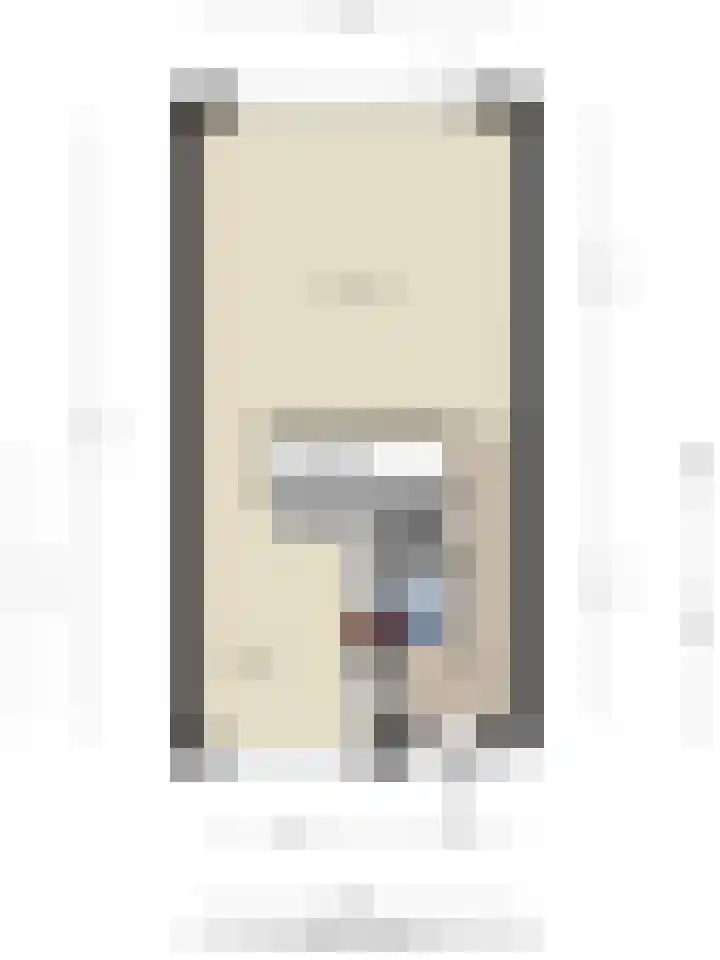 Gentiaanblauwtje 19 Breda thumbnail 27